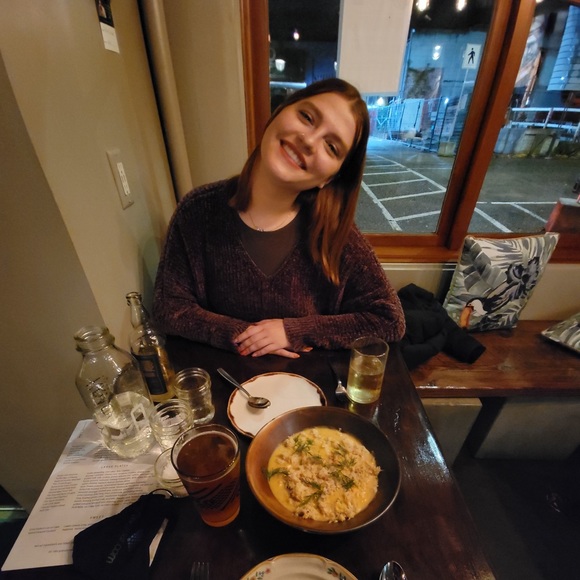 ashnicole0120